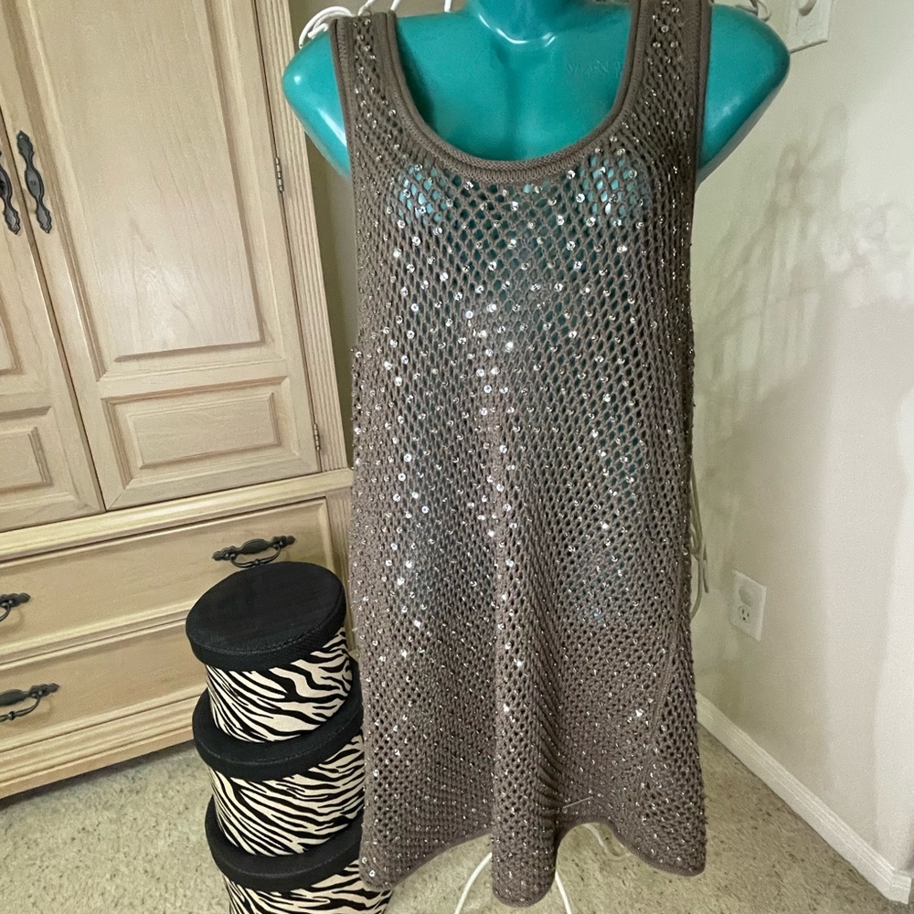 Michael Kors Top